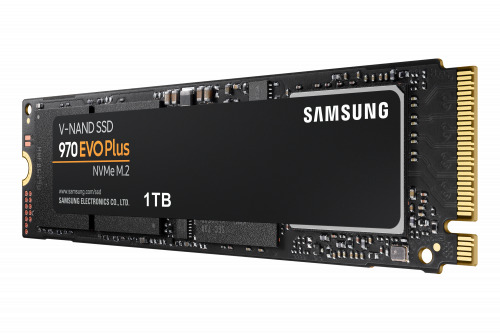 samsung-970-evo-plus-m2-1000-gb-pci-express-30-v-nand-mlc-nvme-3