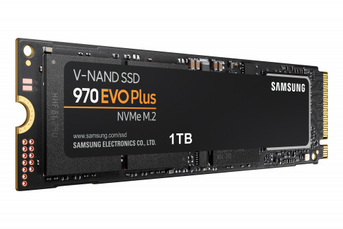 samsung-970-evo-plus-m2-1000-gb-pci-express-30-v-nand-mlc-nvme-4