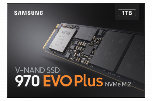 samsung-970-evo-plus-m2-1000-gb-pci-express-30-v-nand-mlc-nvme-5