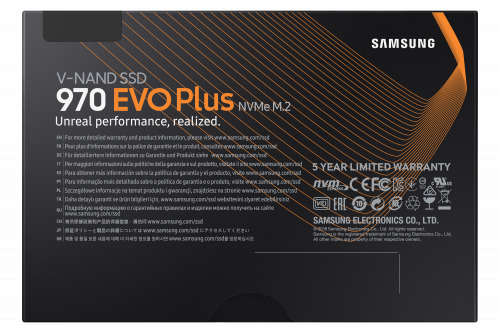 samsung-970-evo-plus-m2-1000-gb-pci-express-30-v-nand-mlc-nvme-6