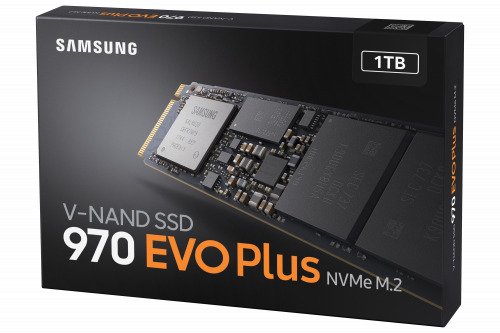 samsung-970-evo-plus-m2-1000-gb-pci-express-30-v-nand-mlc-nvme-7