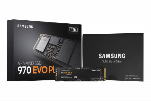 samsung-970-evo-plus-m2-1000-gb-pci-express-30-v-nand-mlc-nvme-8