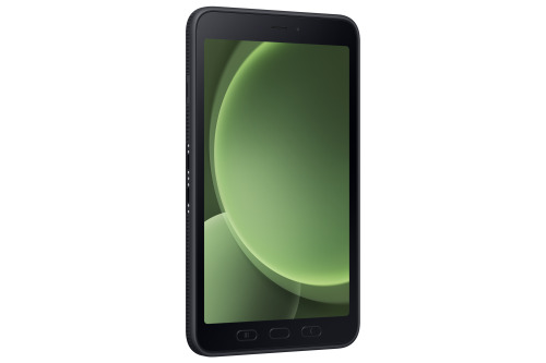 samsung-galaxy-tab-active5-enterprise-edition-5g-lte-tdd-lte-fdd-128-gb-203-cm-8-samsung-exynos-6-gb-wi-fi-6-80211ax-android-14-verde-0
