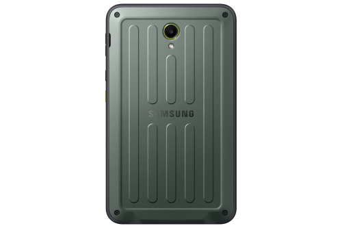 samsung-galaxy-tab-active5-enterprise-edition-5g-lte-tdd-lte-fdd-128-gb-203-cm-8-samsung-exynos-6-gb-wi-fi-6-80211ax-android-14-verde-2