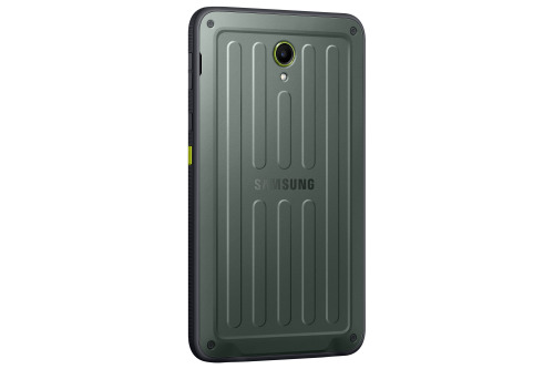 samsung-galaxy-tab-active5-enterprise-edition-5g-lte-tdd-lte-fdd-128-gb-203-cm-8-samsung-exynos-6-gb-wi-fi-6-80211ax-android-14-verde-3