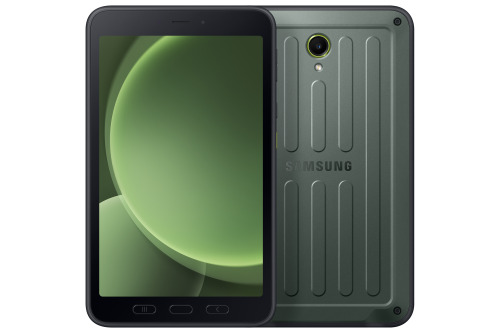 samsung-galaxy-tab-active5-enterprise-edition-5g-lte-tdd-lte-fdd-128-gb-203-cm-8-samsung-exynos-6-gb-wi-fi-6-80211ax-android-14-verde-4