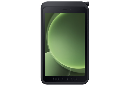 samsung-galaxy-tab-active5-enterprise-edition-5g-lte-tdd-lte-fdd-128-gb-203-cm-8-samsung-exynos-6-gb-wi-fi-6-80211ax-android-14-verde-5