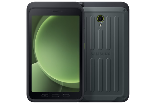 samsung-galaxy-tab-active5-enterprise-edition-5g-lte-tdd-lte-fdd-128-gb-203-cm-8-samsung-exynos-6-gb-wi-fi-6-80211ax-android-14-verde-6