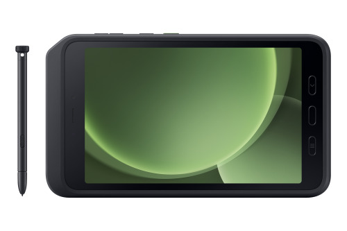 samsung-galaxy-tab-active5-enterprise-edition-5g-lte-tdd-lte-fdd-128-gb-203-cm-8-samsung-exynos-6-gb-wi-fi-6-80211ax-android-14-verde-7