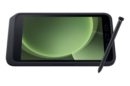 samsung-galaxy-tab-active5-enterprise-edition-5g-lte-tdd-lte-fdd-128-gb-203-cm-8-samsung-exynos-6-gb-wi-fi-6-80211ax-android-14-verde-8