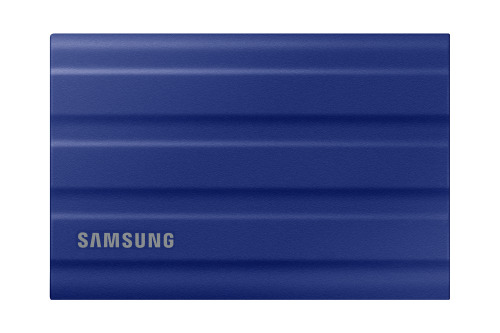 samsung-mu-pe1t0r-1000-gb-azul-1