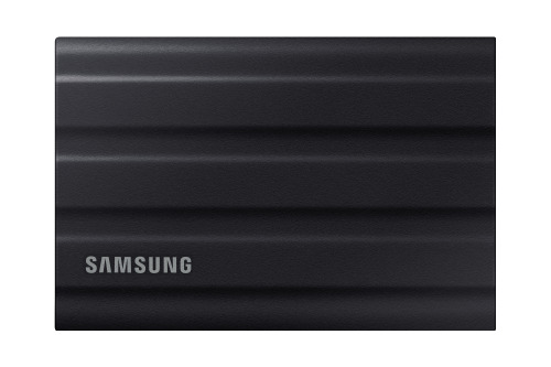 samsung-mu-pe2t0s-2000-gb-negro-1