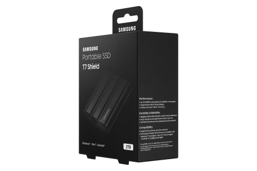 samsung-mu-pe2t0s-2000-gb-negro-10