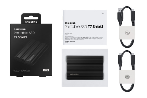 samsung-mu-pe2t0s-2000-gb-negro-11