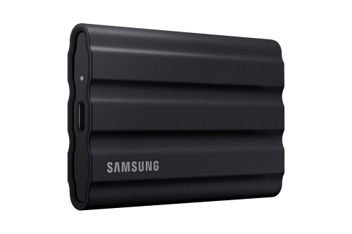 samsung-mu-pe2t0s-2000-gb-negro-2
