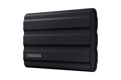 samsung-mu-pe2t0s-2000-gb-negro-3