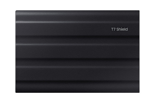 samsung-mu-pe2t0s-2000-gb-negro-4
