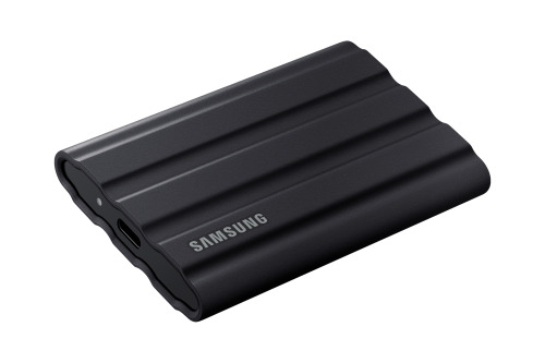 samsung-mu-pe2t0s-2000-gb-negro-5