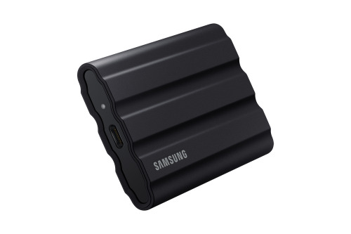 samsung-mu-pe2t0s-2000-gb-negro-6
