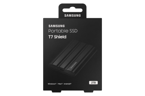 samsung-mu-pe2t0s-2000-gb-negro-7