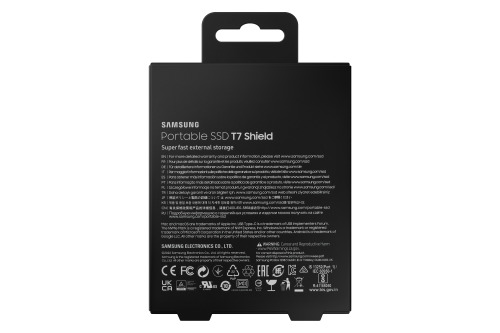samsung-mu-pe2t0s-2000-gb-negro-8