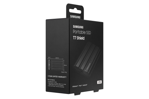 samsung-mu-pe2t0s-2000-gb-negro-9