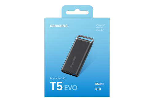 samsung-mu-ph4t0s-4-tb-negro-10