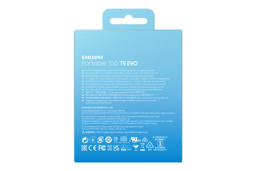 samsung-mu-ph4t0s-4-tb-negro-11