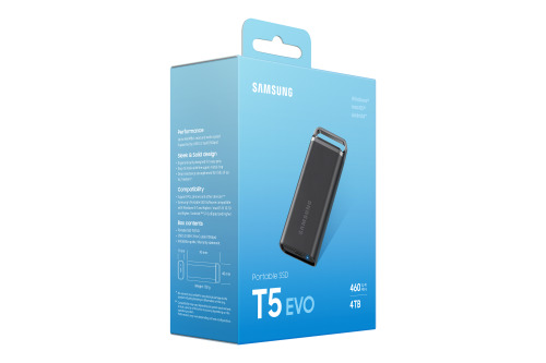 samsung-mu-ph4t0s-4-tb-negro-12