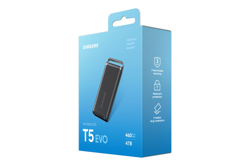 samsung-mu-ph4t0s-4-tb-negro-13