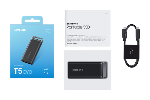 samsung-mu-ph4t0s-4-tb-negro-14