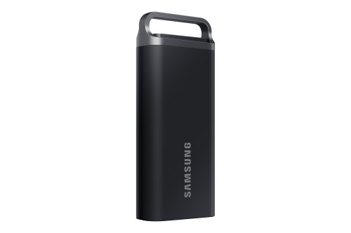 samsung-mu-ph4t0s-4-tb-negro-2