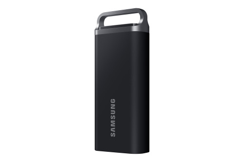 samsung-mu-ph4t0s-4-tb-negro-3