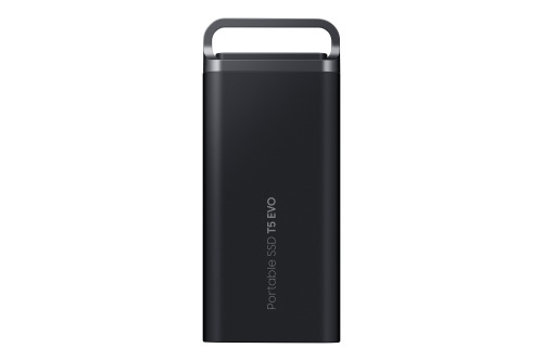 samsung-mu-ph4t0s-4-tb-negro-4