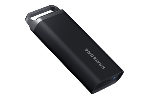 samsung-mu-ph4t0s-4-tb-negro-6