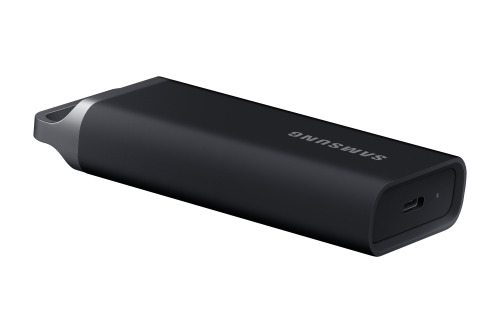 samsung-mu-ph4t0s-4-tb-negro-7