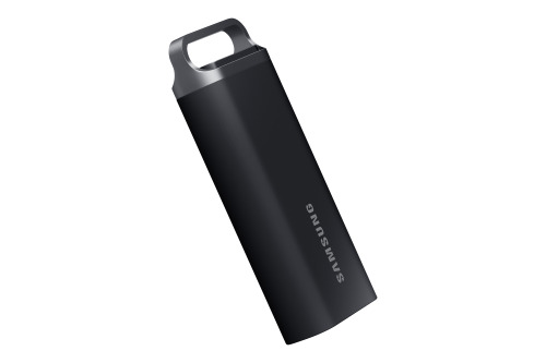 samsung-mu-ph4t0s-4-tb-negro-9