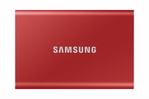samsung-portable-ssd-t7-1000-gb-rojo-0