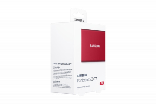 samsung-portable-ssd-t7-1000-gb-rojo-10