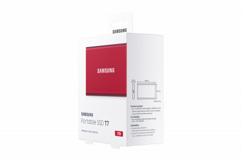 samsung-portable-ssd-t7-1000-gb-rojo-11