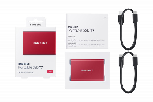 samsung-portable-ssd-t7-1000-gb-rojo-12