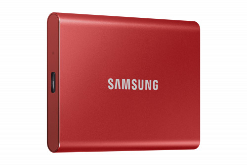 samsung-portable-ssd-t7-1000-gb-rojo-2