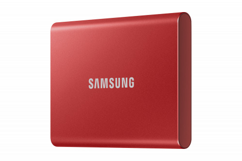 samsung-portable-ssd-t7-1000-gb-rojo-3