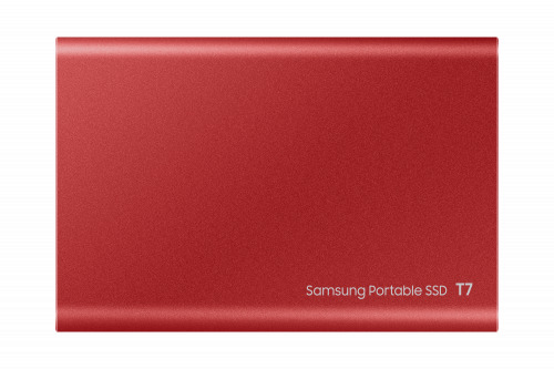 samsung-portable-ssd-t7-1000-gb-rojo-4