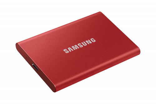 samsung-portable-ssd-t7-1000-gb-rojo-5