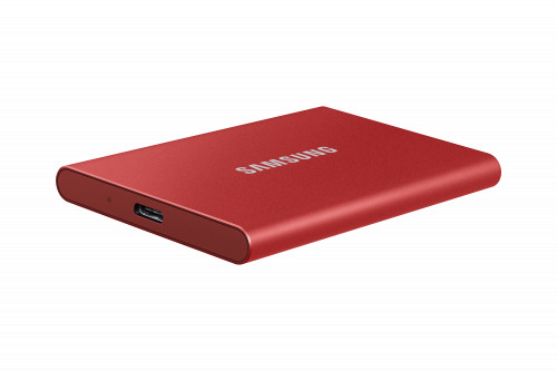 samsung-portable-ssd-t7-1000-gb-rojo-6