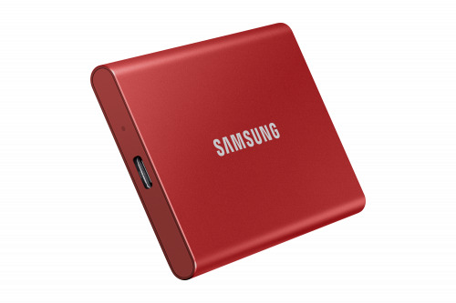 samsung-portable-ssd-t7-1000-gb-rojo-7