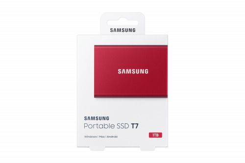 samsung-portable-ssd-t7-1000-gb-rojo-8