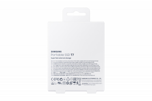 samsung-portable-ssd-t7-1000-gb-rojo-9