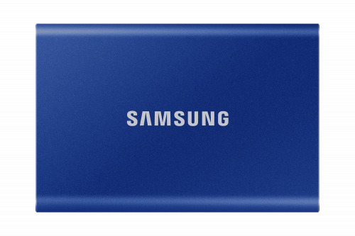 samsung-portable-ssd-t7-2000-gb-azul-0